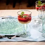 Penzion Ecoverode Emblematico Vegetariano Vegano
