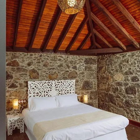 Guest house Ecoverode Emblematico Vegetariano Vegano