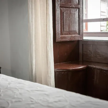 Ecoverode Emblematico Vegetariano Vegano