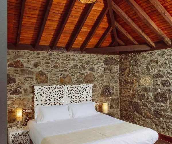 Gasthuis Ecoverode Emblematico Vegetariano Vegano