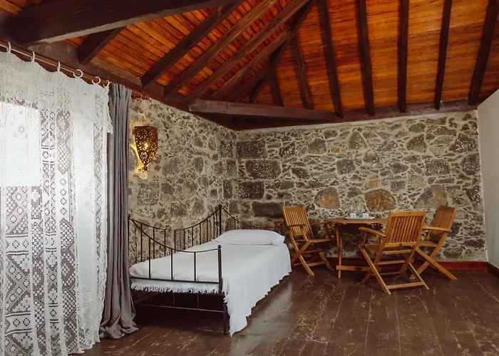 Ecoverode Emblematico Vegetariano Vegano