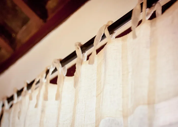 Ecoverode Emblematico Vegetariano Vegano 3* Arona (Tenerife)