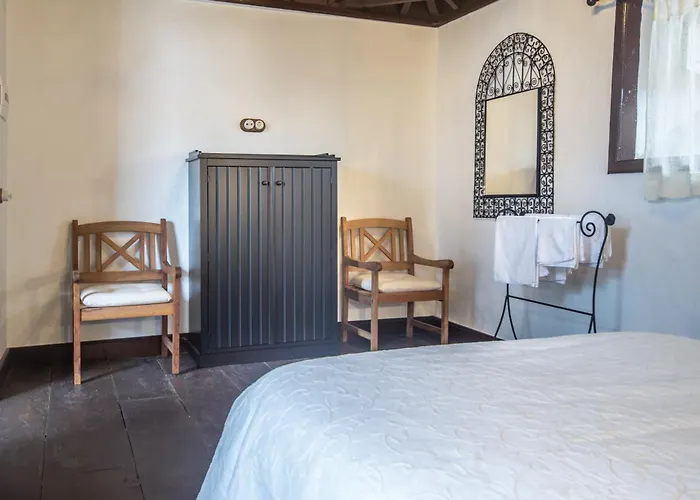 Ecoverode Emblematico Vegetariano Vegano