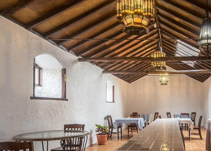 Gasthuis Ecoverode Emblematico Vegetariano Vegano 3*