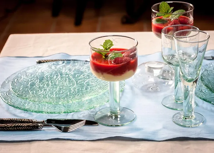 Gasthuis Ecoverode Emblematico Vegetariano Vegano