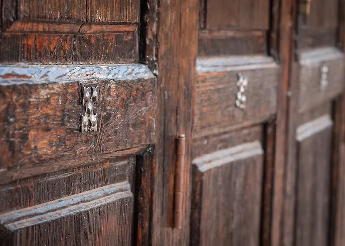 Ecoverode Emblematico Vegetariano Vegano