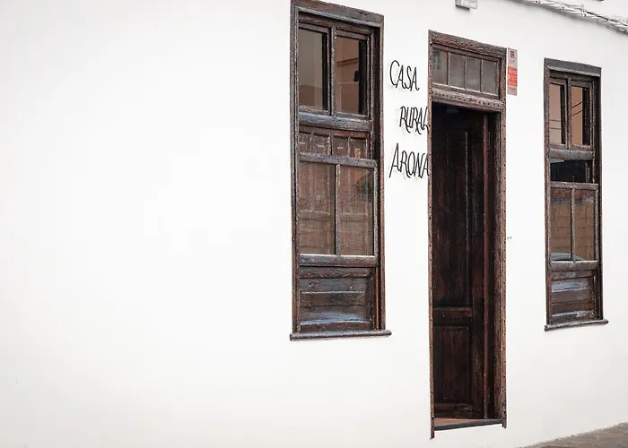 Ecoverode Emblematico Vegetariano Vegano 3*