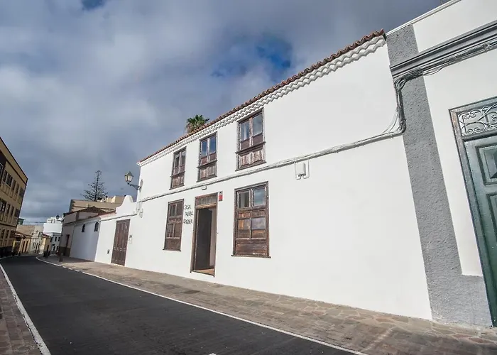 Ecoverode Emblematico Vegetariano Vegano Gasthuis