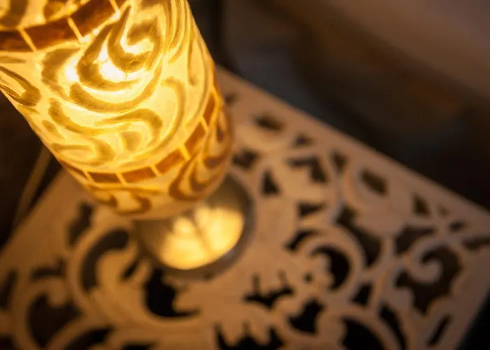 Ecoverode Emblematico Vegetariano Vegano Gasthuis