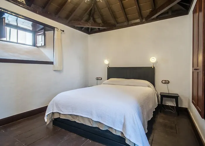 Gasthuis Ecoverode Emblematico Vegetariano Vegano