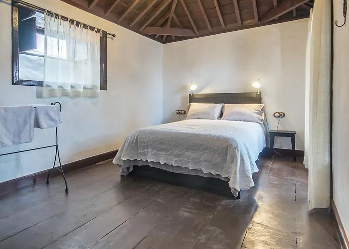 Ecoverode Emblematico Vegetariano Vegano 3*