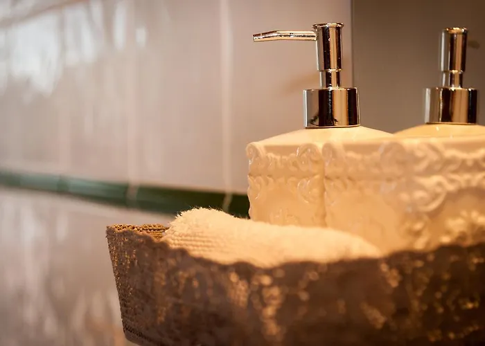 Ecoverode Emblematico Vegetariano Vegano