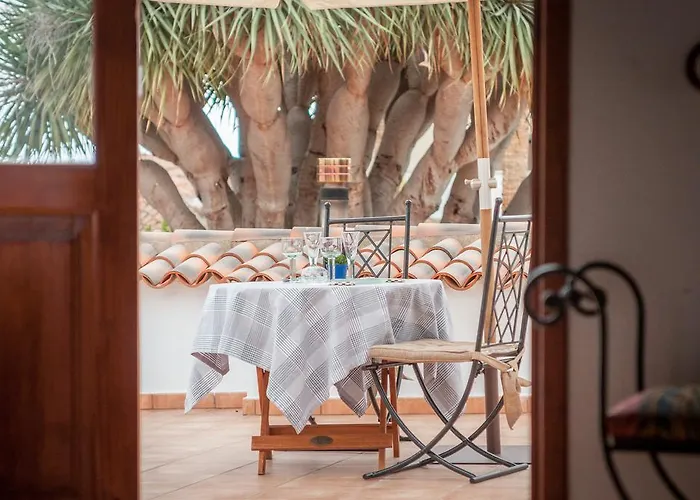 Ecoverode Emblematico Vegetariano Vegano Gasthuis