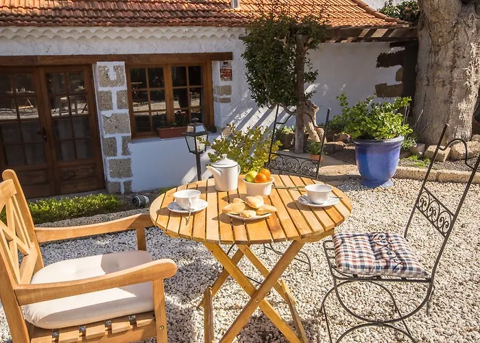 Gasthuis Ecoverode Emblematico Vegetariano Vegano 3*