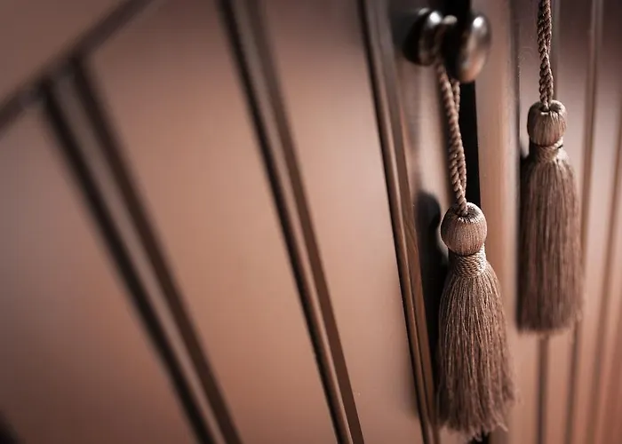 Ecoverode Emblematico Vegetariano Vegano Gasthuis